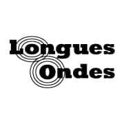 Longues Ondes