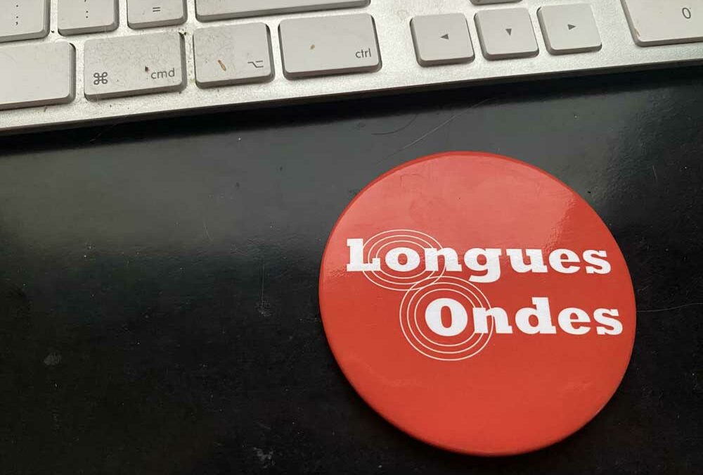 Le livre d’or du livre rouge